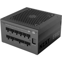 блок питания NZXT 850W E850 NP-1PM-E850A-EU