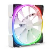 кулер NZXT Aer RGB 2 HF-28140-BW