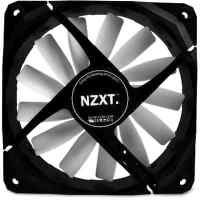 кулер NZXT Airflow RF-FZ120-02