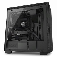 кулер NZXT Kraken M22 RL-KRM22-01
