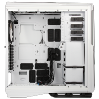 корпус NZXT Phantom 820A