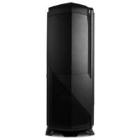 корпус NZXT Phantom 820B