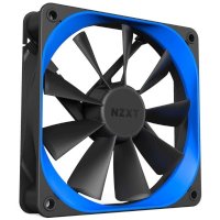 кулер NZXT RF-AF120-D1