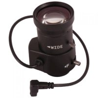 объектив ActiveCam AC-MP0550D.IR