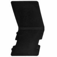 GoodEgg Lira GE-PB630LIR2245 Серый