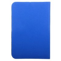 PocketBook GE-PB624LIR2227 Синий