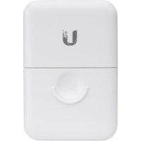 оборудование защиты Ubiquiti ETH-SP-G2