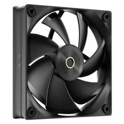 кулер Ocypus Iota A40 Black