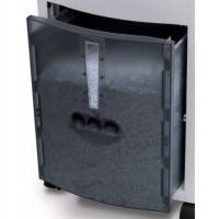 шредер Office Kit S150 2x2