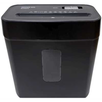 шредер Office Kit S45N 2x13