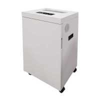 шредер Office Kit S500 4х40