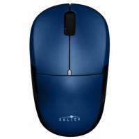 мышь Oklick 575SW+ Blue