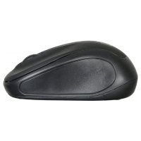 мышь Oklick 665MW Black Черный