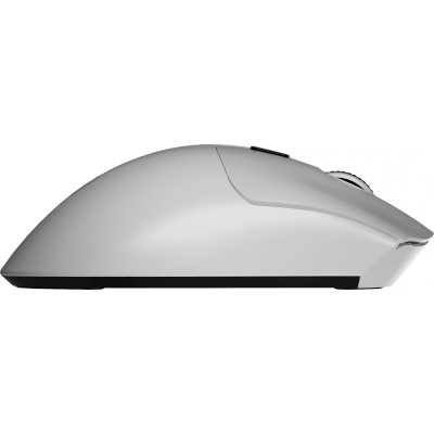 мышь Oklick 801GW White Белый