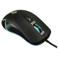 мышь Oklick 925G Storm Черный