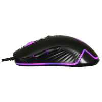 мышь Oklick 925G Storm Черный