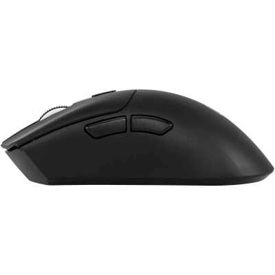 мышь Oklick 980GMW Black Черный