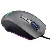 мышь Oklick 985G Scorpion Черный
