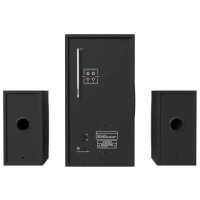 колонки GMNG OK-901 Black