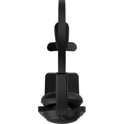 гарнитура Oklick HS-L700 Black
