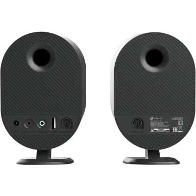 колонки Oklick OK-303A Black