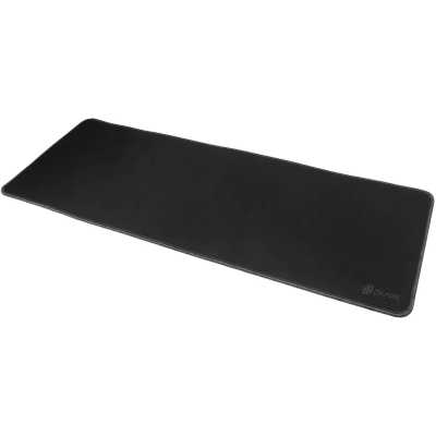 коврик для мыши Oklick OK-T1000B