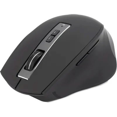 клавиатура Oklick S290W Black Черный