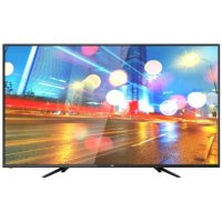 телевизор Olto 40ST20H