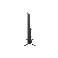 телевизор Olto 50ST20U