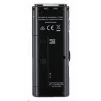 диктофон Olympus WS-833