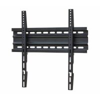 кронштейн OMB SLIM 600 черный