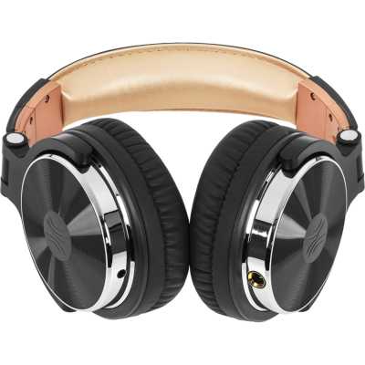 наушники OneOdio Studio Pro 10 Grey
