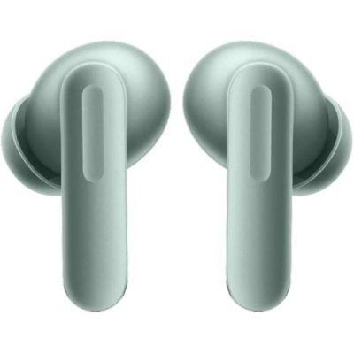 наушники OnePlus Buds 4 Green