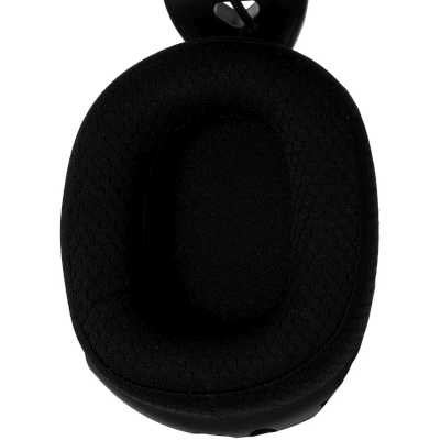 гарнитура Onikuma GT808 Black