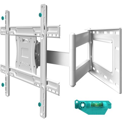 кронштейн Onkron M7L White белый