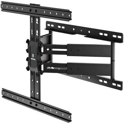 кронштейн Onkron SM2 Black черный