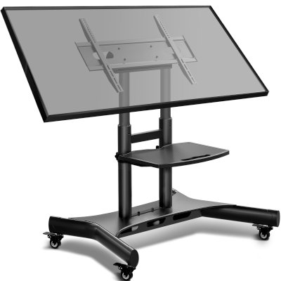 стойка Onkron TS1380 Black черный