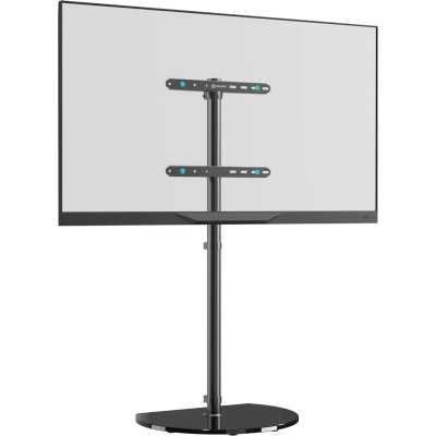 Cтойка Onkron TS5060 Black черный