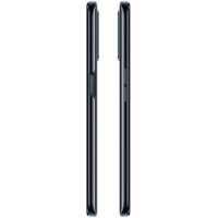 смартфон OPPO A54 4/64GB Black