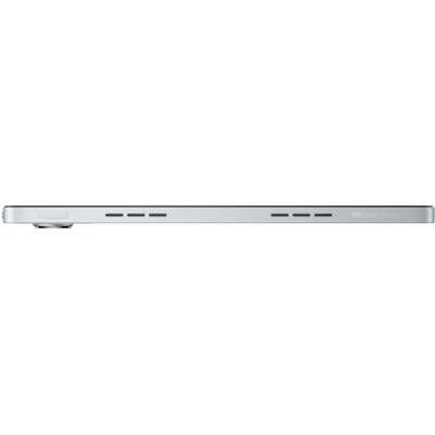 планшет OPPO Pad Air 4/64GB Grey Серый