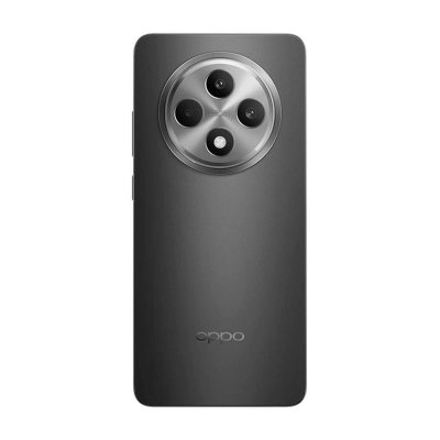смартфон OPPO Reno 12F 8/512GB Grey серый