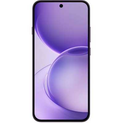 смартфон OPPO Reno16 F 5G 12/256GB Purple фиолетовый