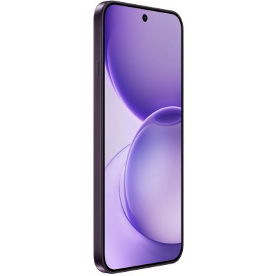 смартфон OPPO Reno16 F 5G 12/256GB Purple фиолетовый