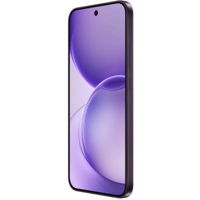 смартфон OPPO Reno16 F 5G 8/256GB Purple