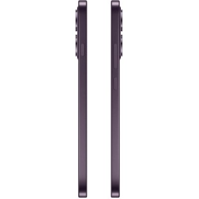 смартфон OPPO Reno16 F 5G 8/256GB Purple