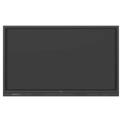 интерактивная доска Optoma 3651RK