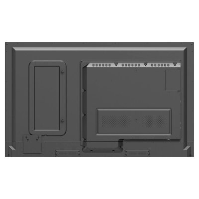 интерактивная доска Optoma 3751RK