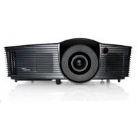 проектор Optoma DH1009 Черный