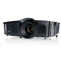 проектор Optoma DH1009 Черный