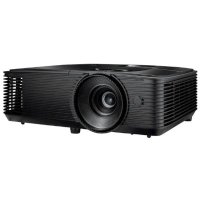 проектор Optoma DH350 Черный